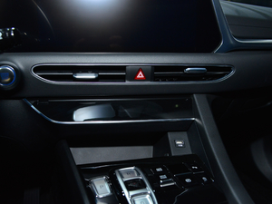 2020380TGDi Ԅ(dng)Ş п؅^(q)