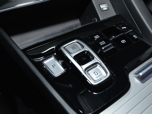 2020380TGDi ԄŞ п؅^