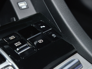 2020380TGDi ԄŞ п؅^