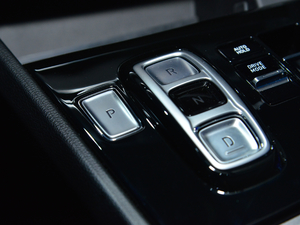 2020380TGDi ԄŞ п؅^