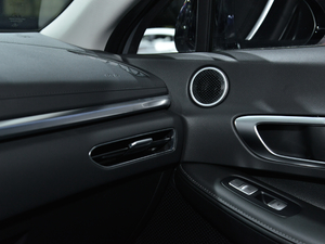 2020380TGDi ԄŞ п؅^