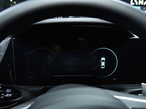 2020380TGDi ԄŞ п؅^