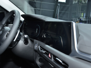 2020380TGDi ԄŞ п؅^