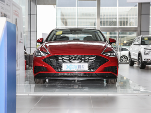 2020270TGDi DCTӢ ǰ