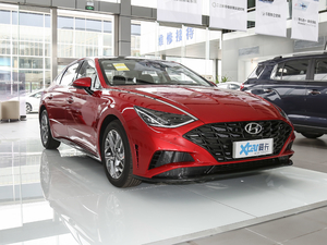 2020270TGDi DCTӢ w^