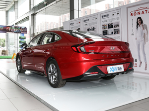 2020270TGDi DCTӢ 45