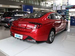 2020270TGDi DCTӢ w^