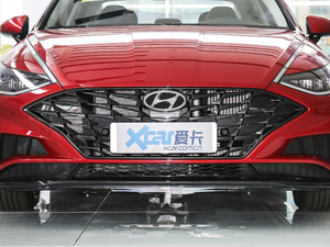 2020270TGDi DCTӢ оW