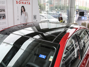 2020270TGDi DCTӢ ܇