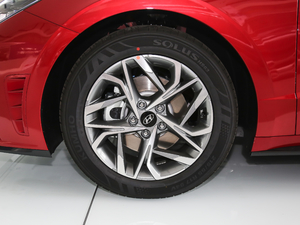 2020270TGDi DCTӢ ݆Ȧ