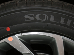 2020270TGDi DCTӢ ݆̥ߴ