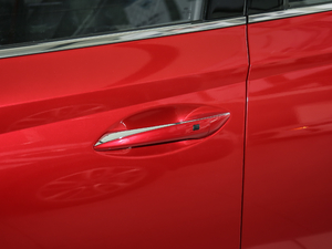 2020270TGDi DCTӢ {T