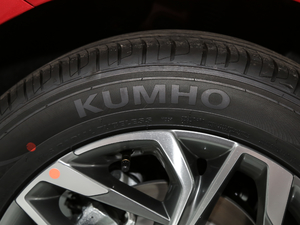 2020270TGDi DCTӢ ݆̥Ʒ