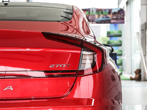 2020270TGDi DCTӢ β