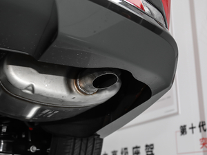 2020270TGDi DCTӢ Ś