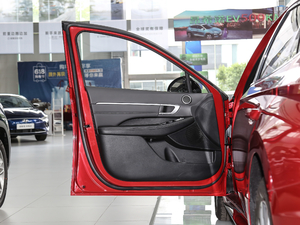 2020270TGDi DCTӢ {λ܇T