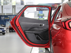 2020270TGDi DCTӢ ܇T