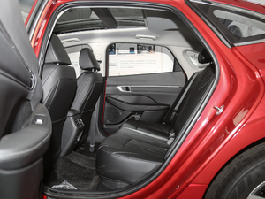 2020270TGDi DCTӢ ſg