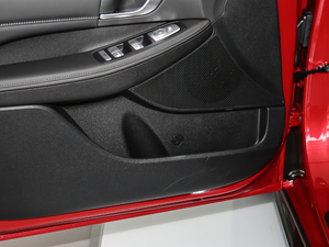 2020270TGDi DCTӢ ǰT(ch)g