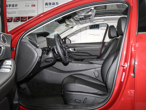 2020270TGDi DCTӢ ǰſg