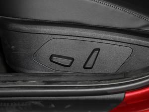 2020270TGDi DCTӢ {{(dio)(ji)