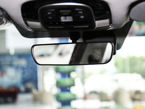 2020270TGDi DCTӢ ܇ȺҕR