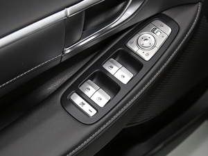 2020270TGDi DCTӢ {܇ƅ^	