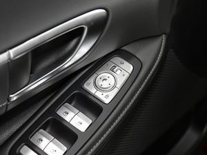 2020270TGDi DCTӢ п؅^