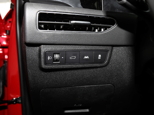 2020270TGDi DCTӢ п؅^