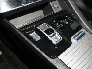 2020270TGDi DCTӢ QU