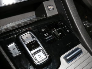 2020270TGDi DCTӢ п؅^