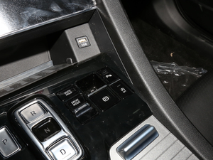 2020270TGDi DCTӢ v܇Ƅ