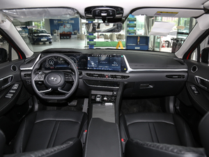 2020270TGDi DCTӢ ȫ