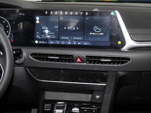 2020270TGDi DCTӢ {L