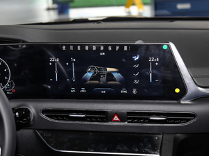 2020270TGDi DCTӢ {{