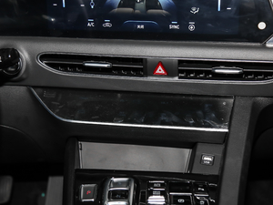 2020270TGDi DCTӢ п؅^