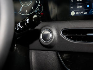 2020270TGDi DCTӢ п؅^