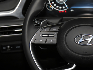 2020270TGDi DCTӢ п؅^