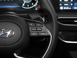 2020270TGDi DCTӢ п؅^