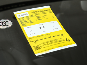 2020270TGDi DCTӢ ŲͺĘʾ