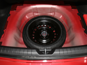 2020270TGDi DCTӢ ̥