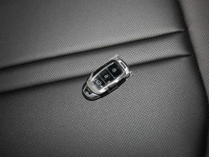 2020270TGDi DCTӢ ܇耳