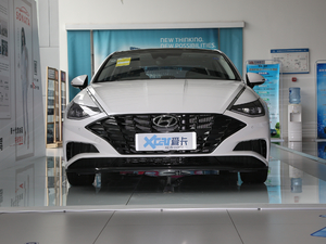 2020270TGDi DCTӢ ǰ