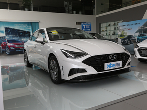 2020270TGDi DCTӢ w^