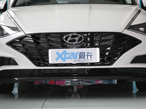 2020270TGDi DCTӢ оW