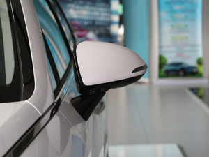 2020270TGDi DCTӢ ҕR