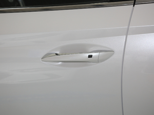 2020270TGDi DCTӢ {T