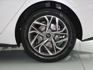 2020270TGDi DCTӢ ݆Ȧ