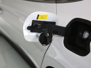 2020270TGDi DCTӢ (x)(ji)^