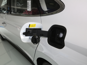 2020270TGDi DCTӢ (x)(ji)^